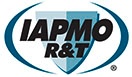 IAPMO Certified